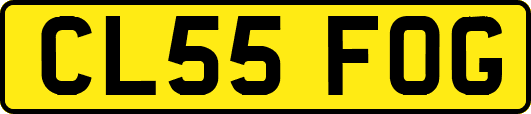 CL55FOG