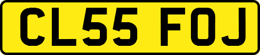 CL55FOJ