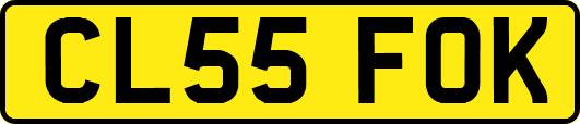 CL55FOK