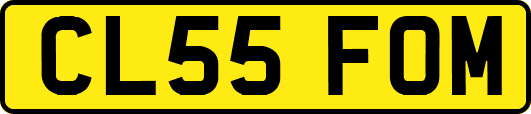 CL55FOM