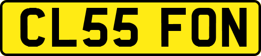 CL55FON