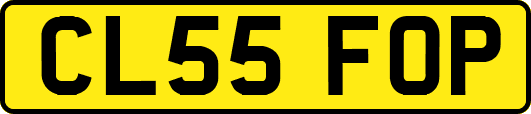 CL55FOP