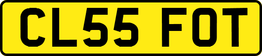 CL55FOT