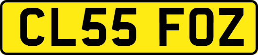 CL55FOZ