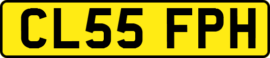 CL55FPH