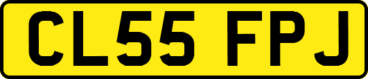 CL55FPJ