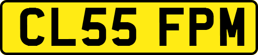CL55FPM