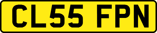 CL55FPN