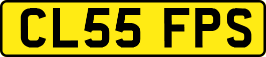 CL55FPS