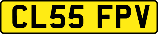 CL55FPV