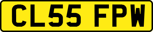 CL55FPW