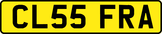 CL55FRA