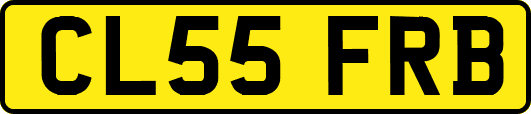 CL55FRB