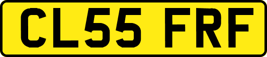 CL55FRF