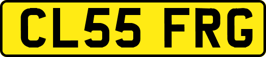 CL55FRG