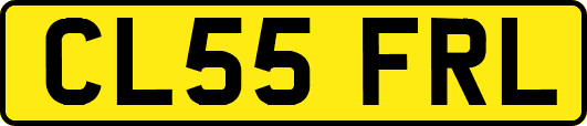 CL55FRL