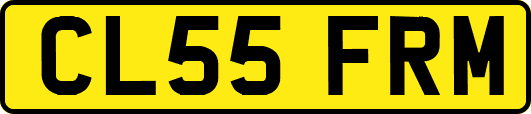 CL55FRM