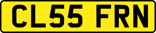 CL55FRN