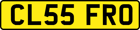 CL55FRO