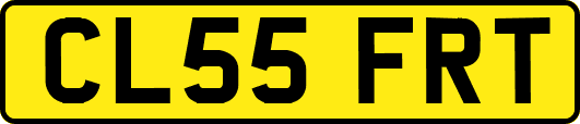 CL55FRT