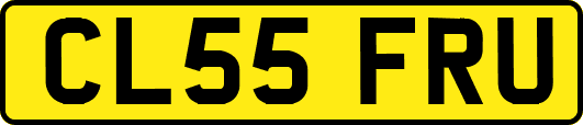 CL55FRU