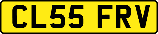 CL55FRV