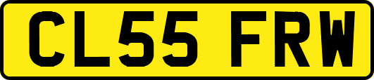 CL55FRW
