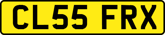 CL55FRX