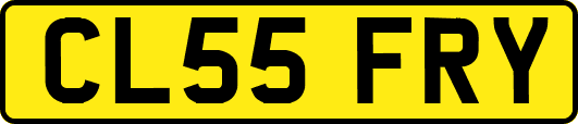 CL55FRY