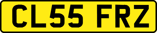 CL55FRZ
