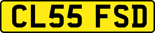 CL55FSD