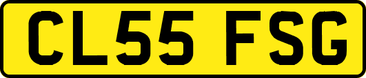 CL55FSG
