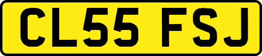 CL55FSJ