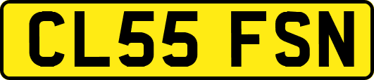 CL55FSN