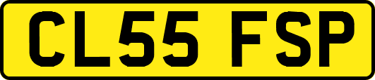 CL55FSP