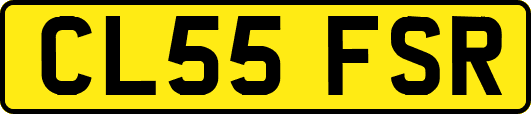 CL55FSR
