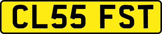 CL55FST