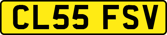 CL55FSV