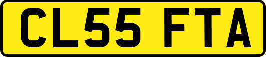 CL55FTA