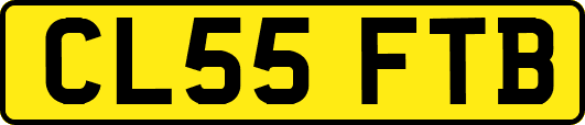 CL55FTB