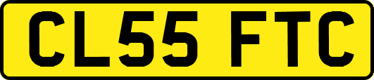 CL55FTC