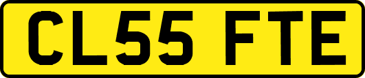 CL55FTE