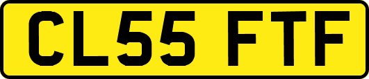 CL55FTF
