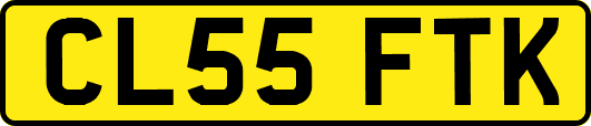 CL55FTK