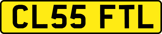 CL55FTL
