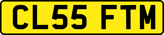 CL55FTM