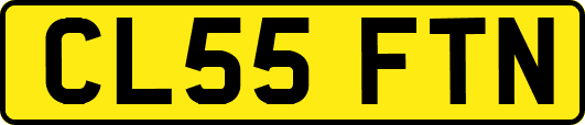 CL55FTN