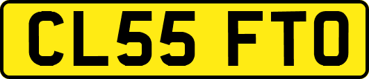 CL55FTO