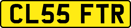 CL55FTR