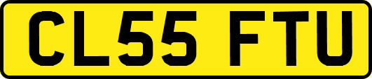 CL55FTU